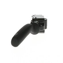 Load image into Gallery viewer, WP661 Wiper Switch Standard Import Canada