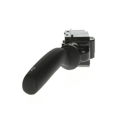 WP661 Wiper Switch Standard Import Canada