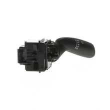 Load image into Gallery viewer, WP661 Wiper Switch Standard Import Canada