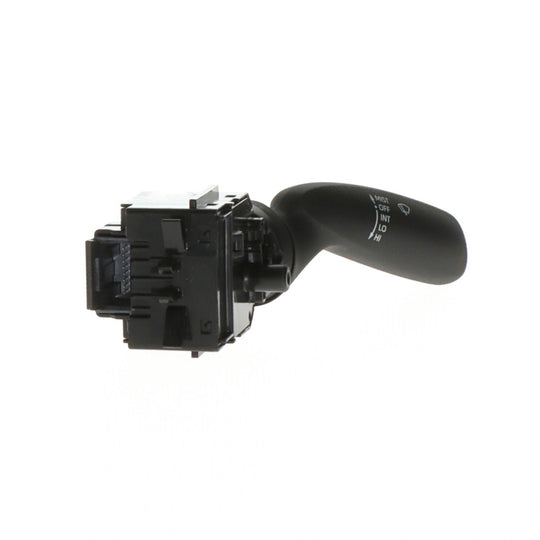 WP661 Wiper Switch Standard Ignition Canada