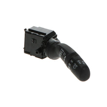 Charger l'image dans la galerie, WP662 Wiper Switch Standard Ignition Canada