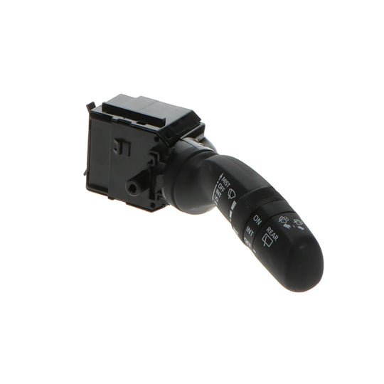 WP662 Wiper Switch Standard Ignition Canada