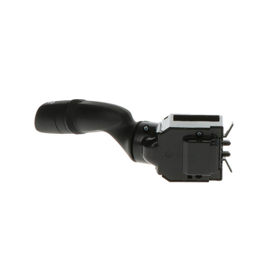 WP662 Wiper Switch Standard Import Canada
