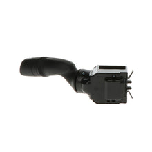 Charger l'image dans la galerie, WP662 Wiper Switch Standard Ignition Canada