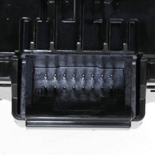 Charger l'image dans la galerie, WP662 Wiper Switch Standard Ignition Canada