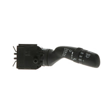 Charger l'image dans la galerie, WP662 Wiper Switch Standard Import Canada
