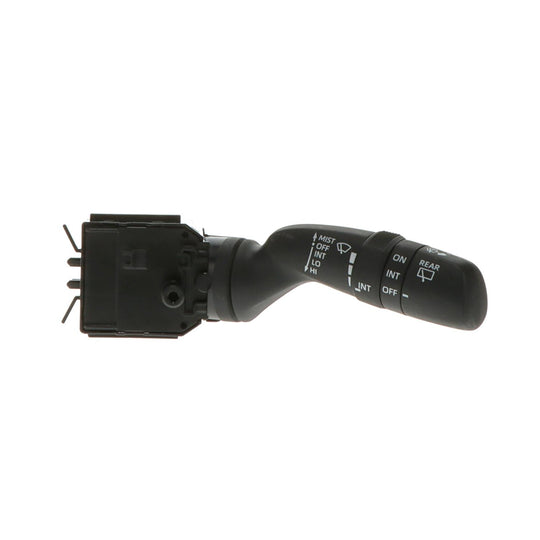 WP662 Wiper Switch Standard Import Canada