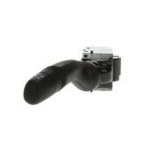 Charger l'image dans la galerie, WP662 Wiper Switch Standard Import Canada