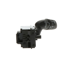 Charger l'image dans la galerie, WP662 Wiper Switch Standard Ignition Canada