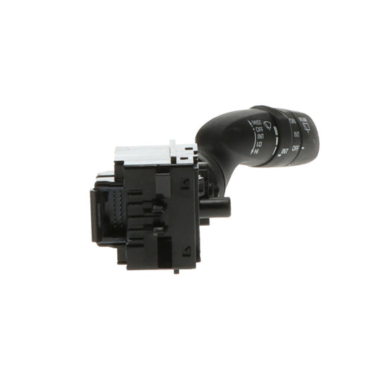 WP662 Wiper Switch Standard Ignition Canada