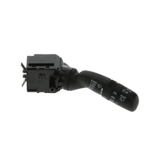 Charger l'image dans la galerie, WP662 Wiper Switch Standard Ignition Canada