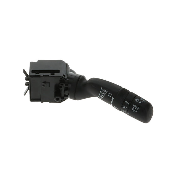 WP662 Wiper Switch Standard Import Canada