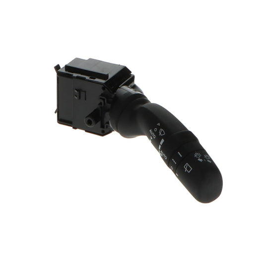 WP663 Wiper Switch Standard Import Canada