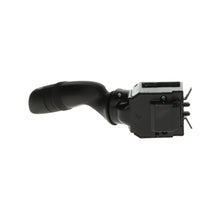 Load image into Gallery viewer, WP663 Wiper Switch Standard Ignition Canada