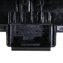 Load image into Gallery viewer, WP663 Wiper Switch Standard Ignition Canada