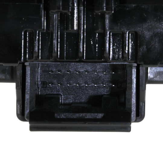 WP663 Wiper Switch Standard Ignition Canada