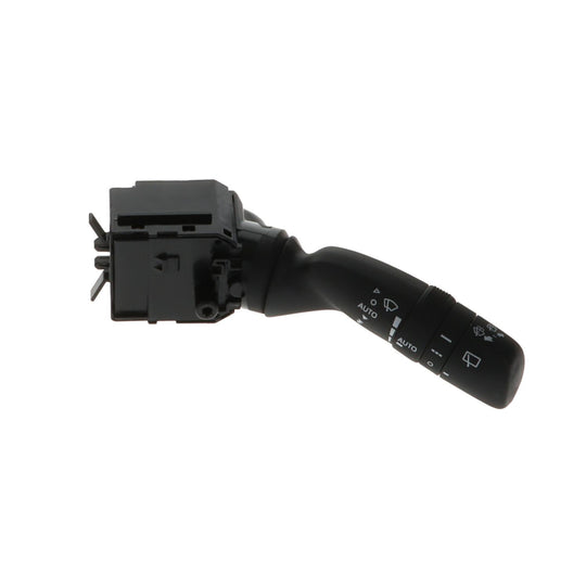WP663 Wiper Switch Standard Import Canada