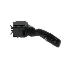Load image into Gallery viewer, WP663 Wiper Switch Standard Ignition Canada