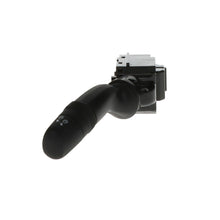 Load image into Gallery viewer, WP663 Wiper Switch Standard Import Canada