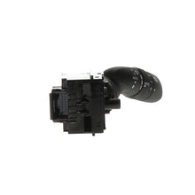 Load image into Gallery viewer, WP663 Wiper Switch Standard Ignition Canada