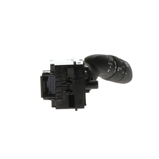 WP663 Wiper Switch Standard Ignition Canada