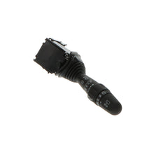 Charger l'image dans la galerie, WP665 Windshield Wiper Switch Standard Ignition Canada