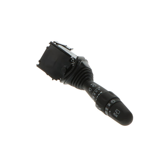 WP665 Windshield Wiper Switch Standard Ignition Canada