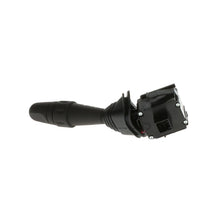 Charger l'image dans la galerie, WP665 Windshield Wiper Switch Standard Ignition Canada