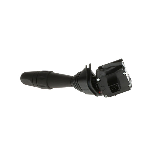 WP665 Windshield Wiper Switch Standard Ignition Canada