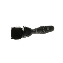 Charger l'image dans la galerie, WP665 Windshield Wiper Switch Standard Ignition Canada