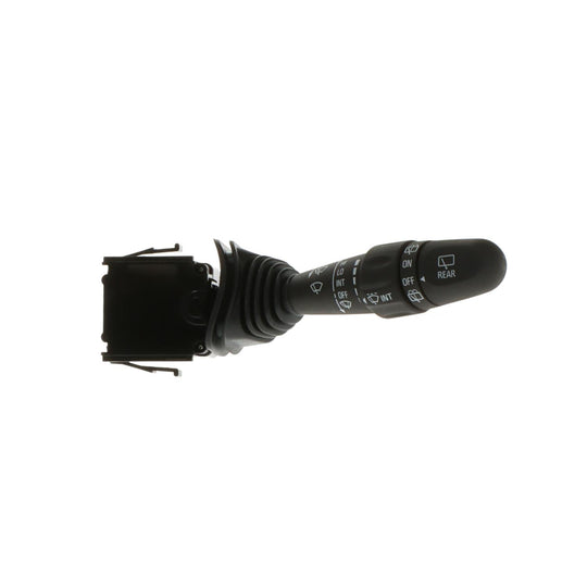 WP665 Windshield Wiper Switch Standard Ignition Canada