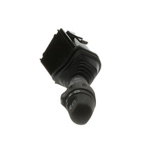 Charger l'image dans la galerie, WP665 Windshield Wiper Switch Standard Ignition Canada