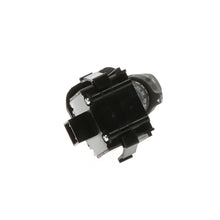 Charger l'image dans la galerie, WP665 Windshield Wiper Switch Standard Ignition Canada