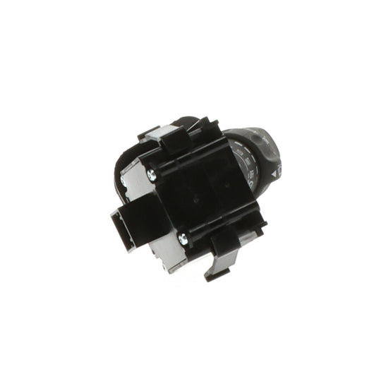 WP665 Windshield Wiper Switch Standard Ignition Canada