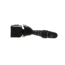 Charger l'image dans la galerie, WP665 Windshield Wiper Switch Standard Ignition Canada