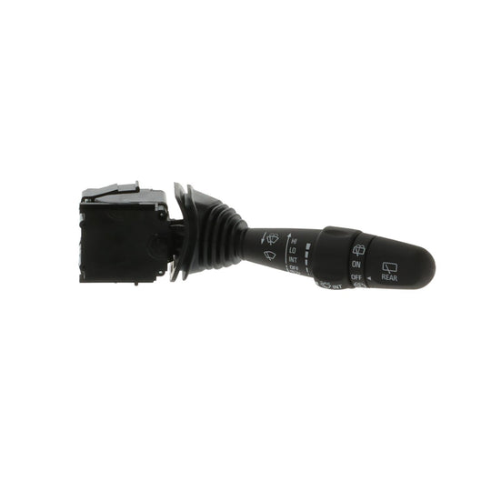 WP665 Windshield Wiper Switch Standard Ignition Canada