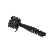 Load image into Gallery viewer, WP667 Windshield Wiper Switch Standard Ignition Canada