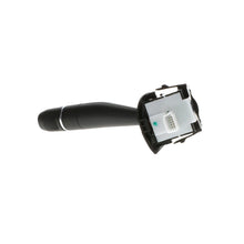 Load image into Gallery viewer, WP667 Windshield Wiper Switch Standard Ignition Canada
