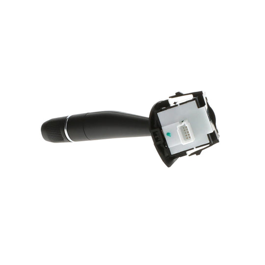 WP667 Windshield Wiper Switch Standard Ignition Canada