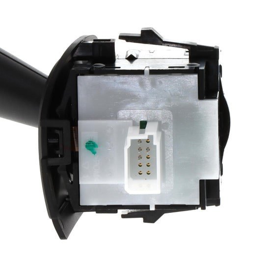 WP667 Windshield Wiper Switch Standard Ignition Canada