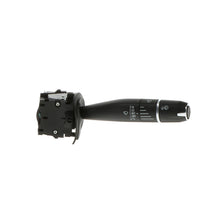 Load image into Gallery viewer, WP667 Windshield Wiper Switch Standard Ignition Canada