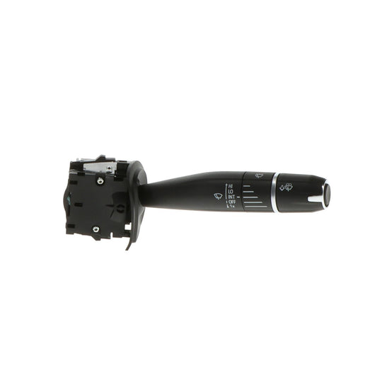 WP667 Windshield Wiper Switch Standard Ignition Canada