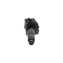 Load image into Gallery viewer, WP667 Windshield Wiper Switch Standard Ignition Canada