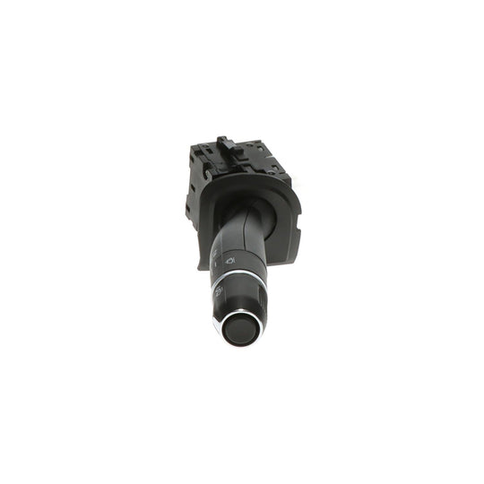 WP667 Windshield Wiper Switch Standard Ignition Canada