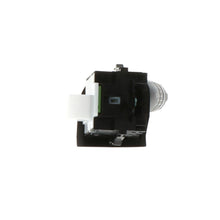 Load image into Gallery viewer, WP667 Windshield Wiper Switch Standard Ignition Canada