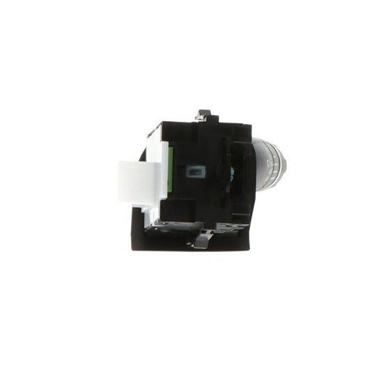 WP667 Windshield Wiper Switch Standard Ignition Canada