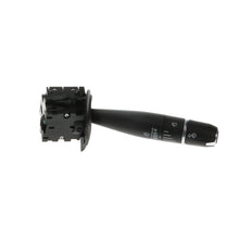 Load image into Gallery viewer, WP667 Windshield Wiper Switch Standard Ignition Canada