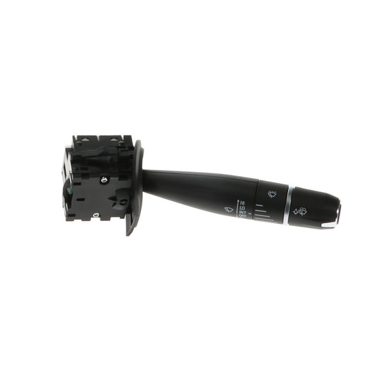 WP667 Windshield Wiper Switch Standard Ignition Canada