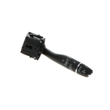Load image into Gallery viewer, WP674 Windshield Wiper Switch Standard Ignition Canada