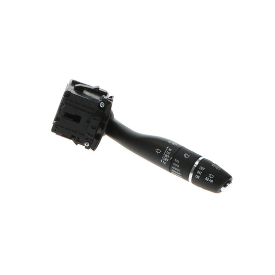 WP674 Windshield Wiper Switch Standard Ignition Canada